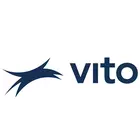 VITO logo