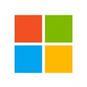 Logo Microsoft
