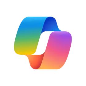 Logo Copilot