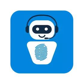 Savvy - AI Agents