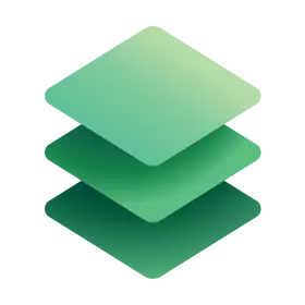 Microsoft Fabric IQ