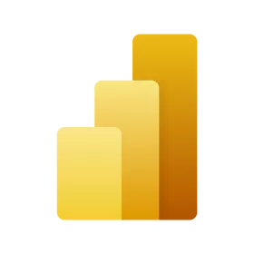 Microsoft Power BI