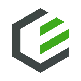 Logo - Codebeamer