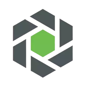 Logo - PTC Windchill