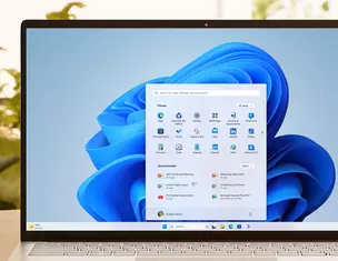 Windows 10 gaat end-of-life, upgrade tijdig naar Windows 11