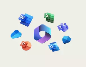Microsoft 365 - tools - Savaco