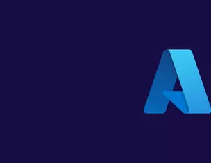 Microsoft Azure - banner