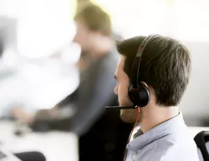 Xurrent - Enterprise Service Management