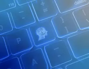 Artificial Intelligence (AI) updates