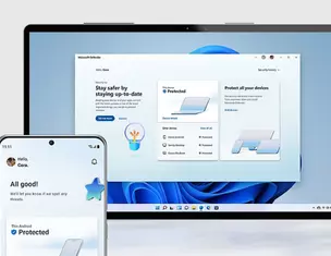 Microsoft Defender