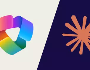 Copilot Cowork en Claude: wat kunnen organisaties vandaag verwachten van Microsoft Copilot